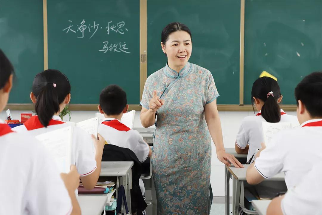 202109281502522994.jpg 202109281502522994.jpg